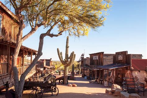 apache junction red box|Bus from Indianapolis, IN to Apache Junction, AZ .